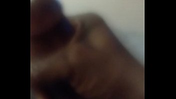 Preview 1 of Tulip Mastuka - Pnpfuckman313  cum