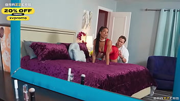 Preview 1 of Wwwsxe Vediocom - Housewhores Of Dicky Valley Part 2.Kira Noir / Brazzers/ Enter XVPROMO on official site for discount