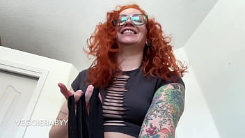 Preview 4 of Salamkhan Bf - huge cock futa auntie wedgies you and makes you the stepfamily slut - full video on Veggiebabyy Manyvids
