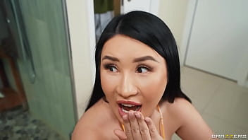 Preview 1 of Mom Snf Son Long Moovies - Pranked,  Yanked &amp_ Fucked.Skylar Vox,  Suki Sin / Brazzers/ Enter XVPROMO on official site for discount