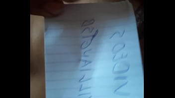 Preview 3 of Sexxy Vedo Com - V&iacute_deo de verifica&ccedil_&atilde_o