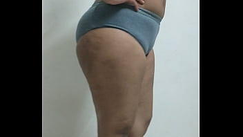 Preview 1 of Pakistani Suhag Rat Sexx Videos - Indian girl showing her pussy and boobs