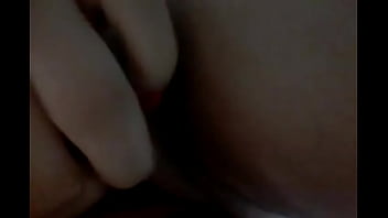 Preview 3 of Bog Boob Men Suck Video Watch - Dedinho