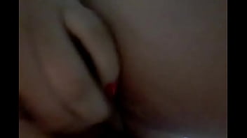 Preview 1 of Bog Boob Men Suck Video Watch - Dedinho