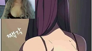 Preview 4 of Aanya Xxx - MI MADRASTRA - CAPITULO 5
