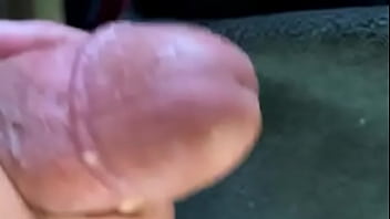 Preview 3 of Xxx Bukk - Cumming again