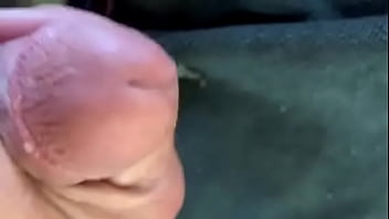 Preview 4 of Xxx Bukk - Cumming again