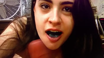 Preview 2 of Porn Wxxl - SUCKING DICK