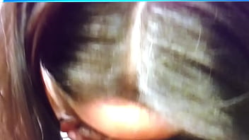 Preview 3 of Porn Wxxl - SUCKING DICK
