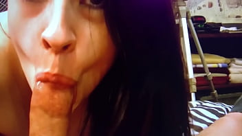 Preview 1 of Indxx - SUCKING DICK