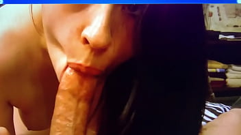 Preview 4 of Indxx - SUCKING DICK