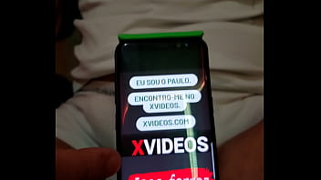 Preview 1 of 2018 New Sinhala Sex - V&iacute_deo de verifica&ccedil_&atilde_o