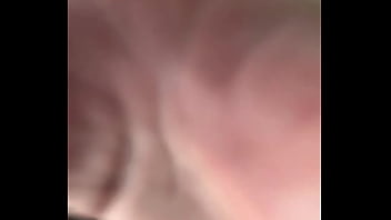 Preview 1 of Creampy Fucking - Cuming