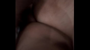 Preview 3 of Joan Collins The Bitch - Minha esposa com outro e o corno filma tudinho