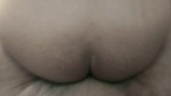 Preview 3 of Tlue - Expr&eacute_s de Grindr