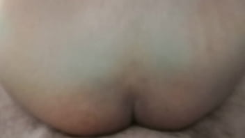 Preview 4 of Tlue - Expr&eacute_s de Grindr