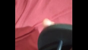 Preview 3 of Xnxnnnxnnx Video - Gemendo e gozando no Rider