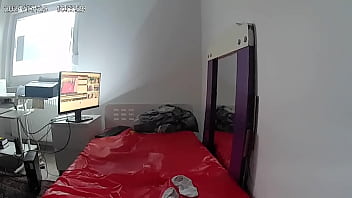 Preview 2 of Kannada Sex Movies Video - Spider Mann  Aktiv   Sex         goileglatze
