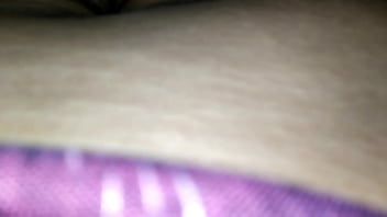 Preview 3 of Guy Cum 3 Times In Pussy - Monica bhabhi desi wife