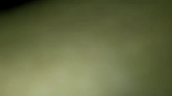 Preview 1 of Guy Cum 3 Times In Pussy - Monica bhabhi desi wife
