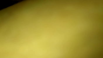 Preview 4 of Guy Cum 3 Times In Pussy - Monica bhabhi desi wife