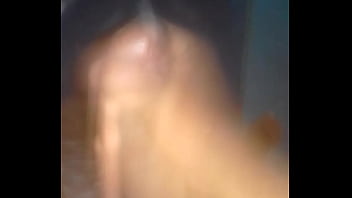 Preview 2 of Nude Teen Emo Cameltoe - TOCANDOME POR CULPA DE ALEXIS AMORE