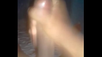 Preview 3 of Nude Teen Emo Cameltoe - TOCANDOME POR CULPA DE ALEXIS AMORE