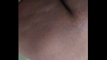 Preview 4 of Mom Ten Boys - Chocolate Dede and dafuckinsavage
