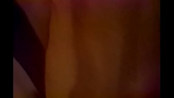 Preview 2 of Horney Pusy - Christy Canyon erotic photoshoot