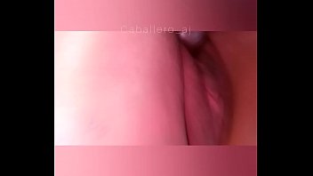 Preview 4 of Tamil Hot Mobi - Placer en el consultorio de la dentista