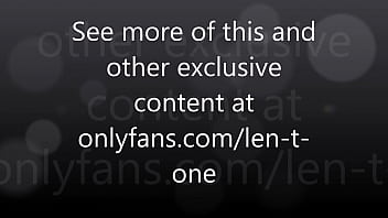 Preview 2 of Paris Hilten Sex Tape - Smashin