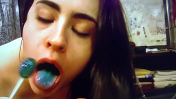 Preview 3 of Wwwxnxxcom Www - SUCKING DICK