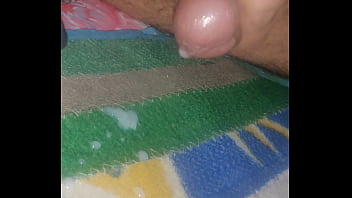 Preview 3 of Extrem Grose Schwenze - Watery cum