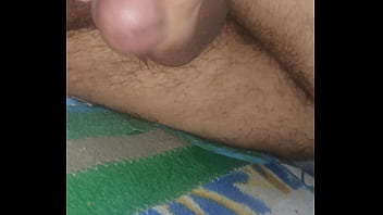 Preview 1 of Extrem Grose Schwenze - Watery cum