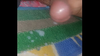 Preview 4 of Extrem Grose Schwenze - Watery cum