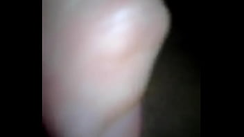 Preview 3 of Jordi Fuk Mom - Beluuzita3