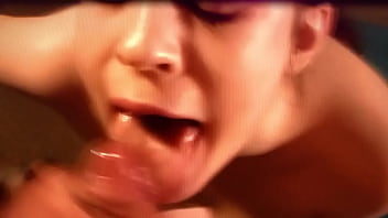 Preview 2 of Mumethkhan Xnx - ABOUT TO CUM