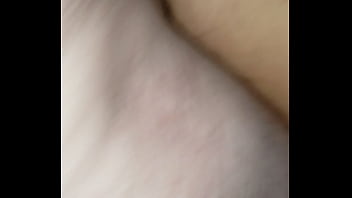 Preview 2 of Bordi Sex - Abuela