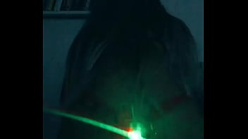 Preview 3 of Megan Foxx Mr Pov - Feliz Natal da minha esposa safada