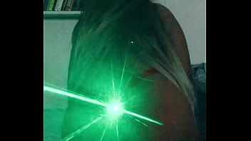 Preview 1 of Megan Foxx Mr Pov - Feliz Natal da minha esposa safada