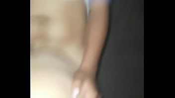 Preview 3 of Best Mom Porny Stars Name - Mi esposa puta
