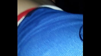 Preview 1 of Best Mom Porny Stars Name - Mi esposa puta