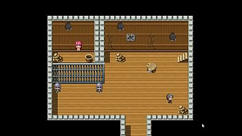 Preview 4 of Sanny Leone Xxx Vodei - Rpg Maker MV