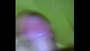 Preview 1 of Lily Carteg - ME MASTURBO PARA TI
