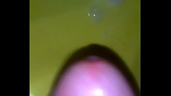 Preview 4 of Lily Carteg - ME MASTURBO PARA TI