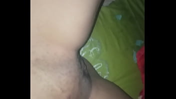 Preview 1 of Leaked Porn Videos - Buceta molhadinha querendo um pau