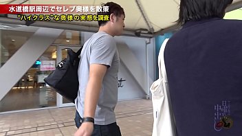 Preview 1 of Fake Taxi Creampie Surprise - full version https://is.gd/t74IXd