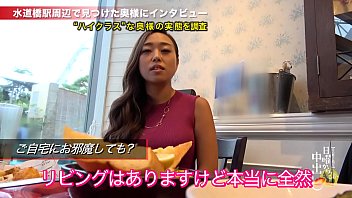 Preview 4 of Fake Taxi Creampie Surprise - full version https://is.gd/t74IXd