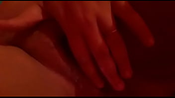 Preview 4 of Son Mother Sax - Goza pra mim