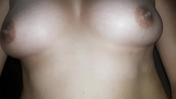 Preview 4 of Hot Sex Eye - V&iacute_deo de verificaci&oacute_n